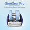 Waldent SteriSeal Pro Sealing Machine