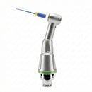 Waldent 10:1 Reduction Reciprocation Handpiece For Endomotor (K-File Compatible)
