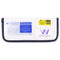 Waldent Sinus Lift Kit 8Pcs Set (K19/6)