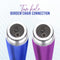 Waldent Spectra Airotor And Cartridge - Standard