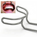Waldent Vestibulum Lip & Cheek Retractors - Image 5