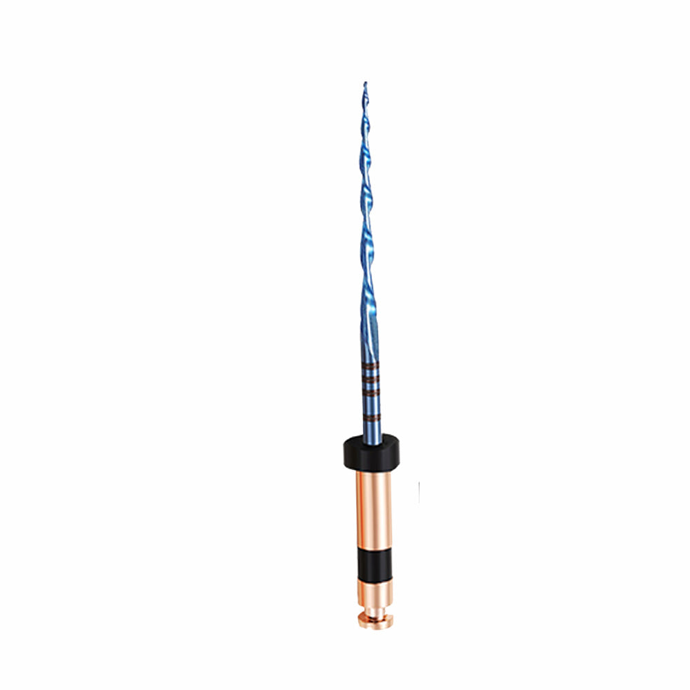 Reciprocating Files Rct Waldent Flexiwave Reciprocating Files (25mm) – Waldent.com