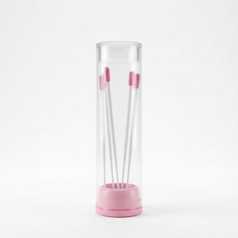 Waldent All-In-One Endo Training Kit – Waldent.com