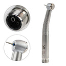 Waldent Premium Plus Airotor Super Torque (W-122)