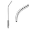 Waldent Surgical Aspirator 19cm