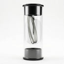 Waldent Crown Remover NiTi Wire Set (Small & Large) (15/510) - Image 1