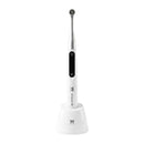 Waldent M Cure 10 Light Cure Unit - Image 4