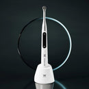 Waldent M Cure 10 Light Cure Unit - Image 1