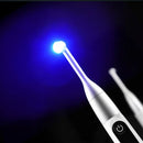 Waldent M Cure 10 Light Cure Unit - Image 5