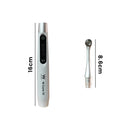 Waldent M Cure 10 Light Cure Unit - Image 6