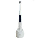 Waldent M Cure 10 Light Cure Unit - Image 2