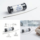 Waldent Crown Remover NiTi Wire Set (Small & Large) (15/510) - Image 2