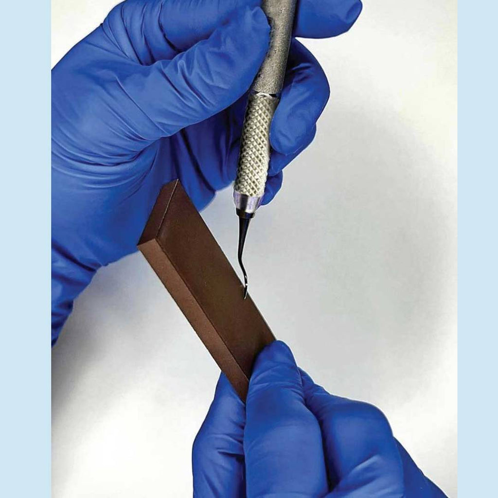 Waldent Instruments Sharpening Tool (99/2) – Waldent.com