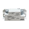 Waldent UV Chamber Electronic Control Gear (Choke) 18W (Osram)