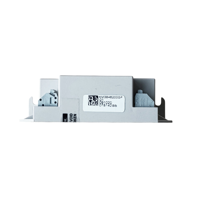 Waldent UV Chamber Electronic Control Gear (Choke) 18W (Osram)