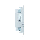 Waldent UV Chamber Electronic Control Gear (Choke) 18W (Osram)