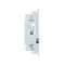 Waldent UV Chamber Electronic Control Gear (Choke) 18W (Osram)