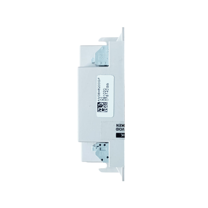 Waldent UV Chamber Electronic Control Gear (Choke) 18W (Osram)