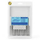 Waldent Implant Tissue Punch - Set of 8