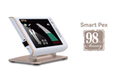 Waldent RTA Smart-Pex Apex Locator By Woodpecker
