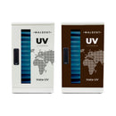 Waldent UV Chamber Insta-UV (12 Stainless Steel Trays)
