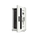 Waldent UV Chamber Insta-UV (12 Stainless Steel Trays)