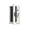 Waldent UV Chamber Insta-UV (12 Stainless Steel Trays)