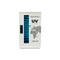 Waldent UV Chamber Insta-UV (12 Stainless Steel Trays)