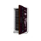 Waldent UV Chamber Insta-UV (12 Stainless Steel Trays)