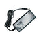 Waldent V-light Portable DC Xray Machine Accessories