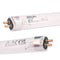 Waldent UV Chambers Tube (Philips/Osram ) 8W ( Only For Waldent UV Chambers)