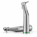 Waldent 20:1 LED Implant Surgical Contra-Angle Handpiece Push Button | Fiber Optic | For Implant Motors - Image 2
