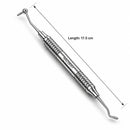Waldent Bone Compactor & Carrier - Hollow (19/168) - Image 2
