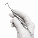 Waldent Bone Compactor & Carrier - Hollow (19/168) - Image 8