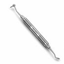 Waldent Bone Compactor & Carrier - Hollow (19/168) - Image 1