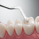 Waldent Composite Filling Instrument - Silicon Handle - Image 9