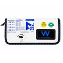 Waldent Composite Instrument Kit Gold Set of 6 K14/4