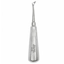 Waldent Cryer Root Elevator with Shot Blast Handle - Image 10