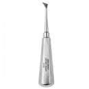 Waldent Cryer Root Elevator with Shot Blast Handle - Image 9