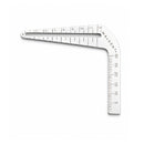 Waldent Dental Implant Guide Set (K19/15) - Image 4