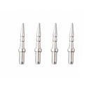 Waldent Dental Implant Guide Set (K19/15) - Image 5