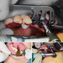 Waldent Dental Implant Guide Set (K19/15) - Image 8