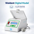 Waldent Digital Glass Bead Sterilizer - Image 5