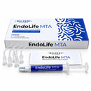 Waldent EndoLife MTA Bioceramic Root Canal Sealer - Image 6