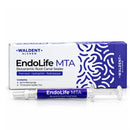 Waldent EndoLife MTA Bioceramic Root Canal Sealer - Image 1