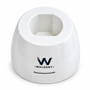Waldent EndoPro NeoLED All In One Endomotor (Charger Dock) - Image 1