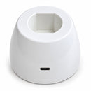 Waldent EndoPro NeoLED All In One Endomotor (Charger Dock) - Image 3