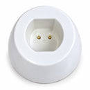 Waldent EndoPro NeoLED All In One Endomotor (Charger Dock) - Image 2