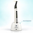 Waldent EndoPro NeoLED All In One Endomotor (Charger Dock) - Image 4