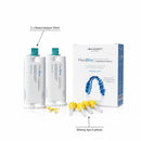 Waldent FlexiBite Bite Registration A-Silicone Impression Material - Image 2